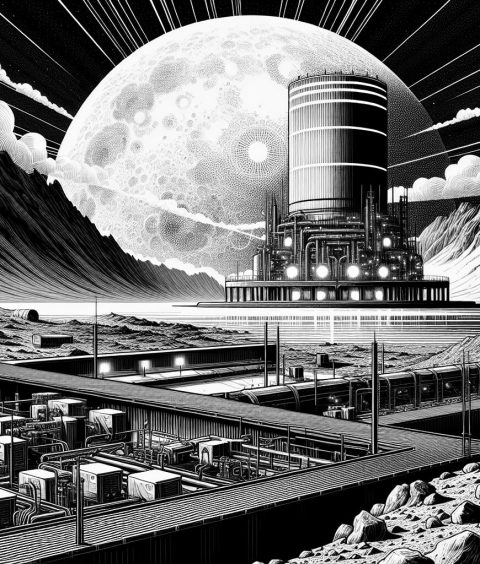 ai-lunar_reactor