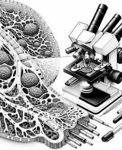 ai-lung-cancer-research