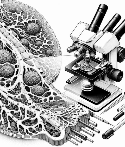 ai-lung-cancer-research