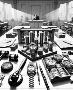 ai-luxury-assets-case