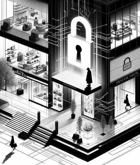 ai-luxury-brands-cyberattack