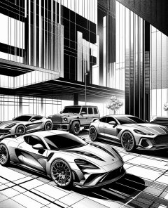 ai-luxury-cars-affordable