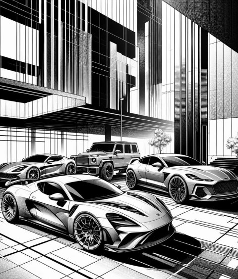 ai-luxury-cars-affordable