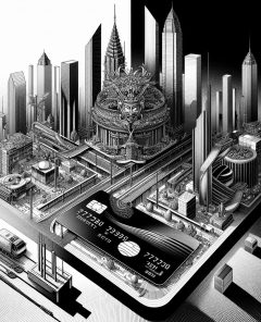 ai-luxury-credit-card-economy