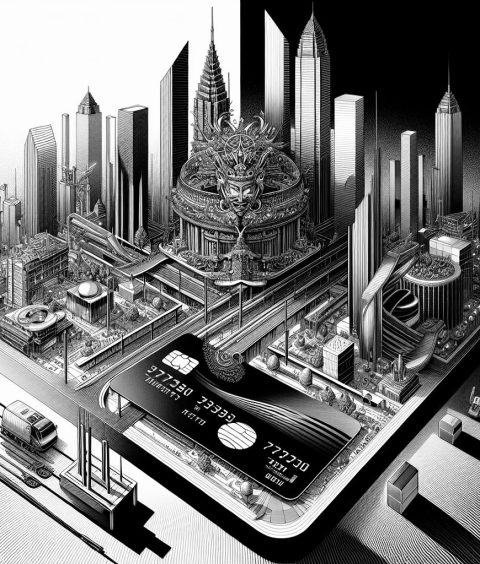 ai-luxury-credit-card-economy