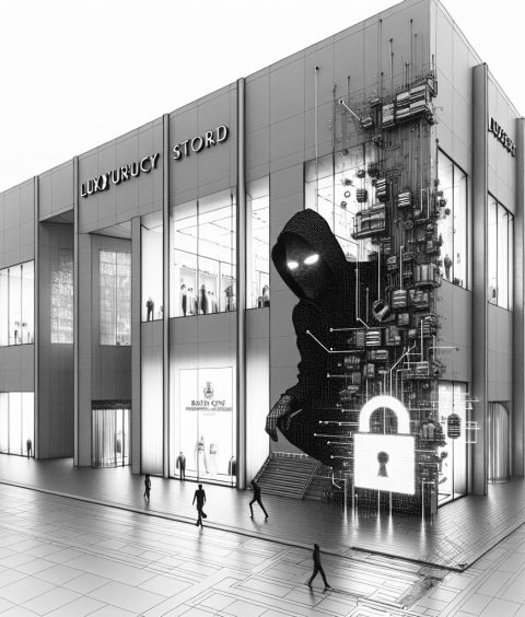 ai-luxury-cyberattack