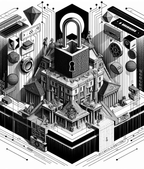 ai-luxury-data-breach