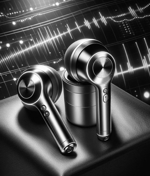 ai-luxury-earbuds