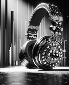 ai-luxury-headphones