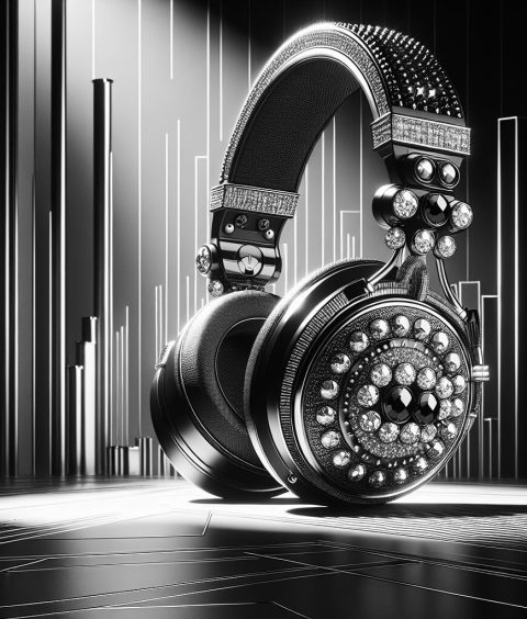 ai-luxury-headphones