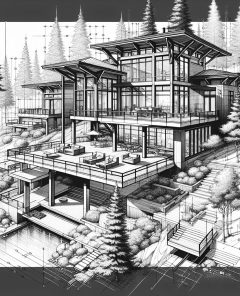 ai-luxury-homes-montana