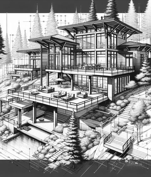 ai-luxury-homes-montana