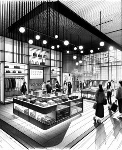 ai-luxury-market-gen-z