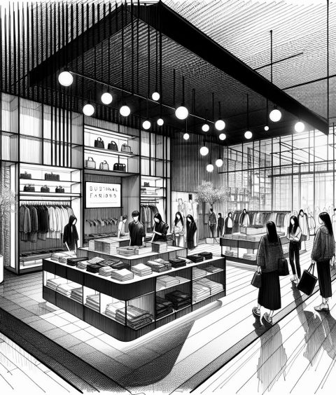 ai-luxury-market-gen-z