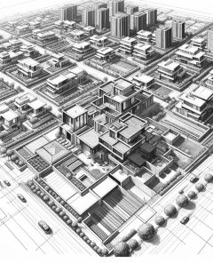 ai-luxury-real-estate-berlin