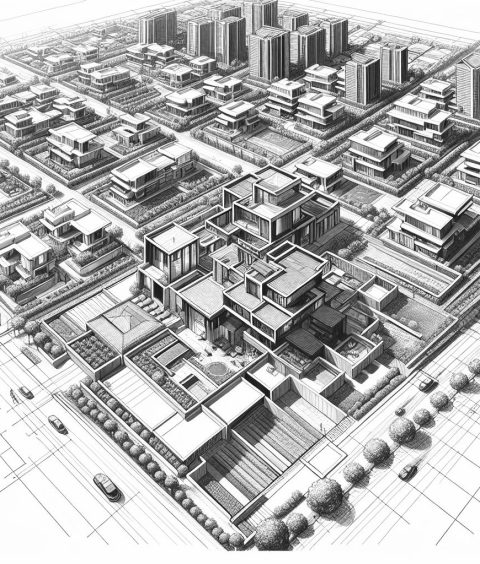 ai-luxury-real-estate-berlin