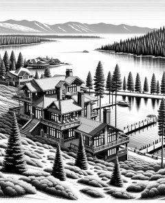ai-luxury-real-estate-tahoe