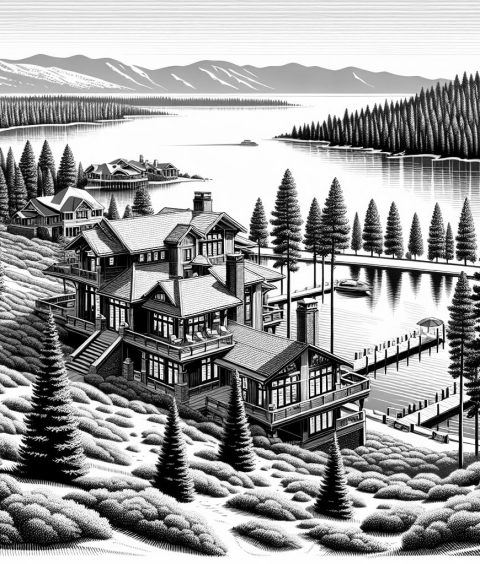 ai-luxury-real-estate-tahoe
