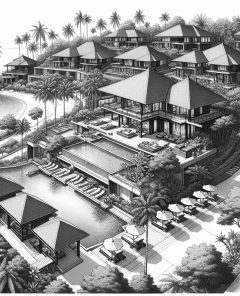 ai-luxury-resort-maldives