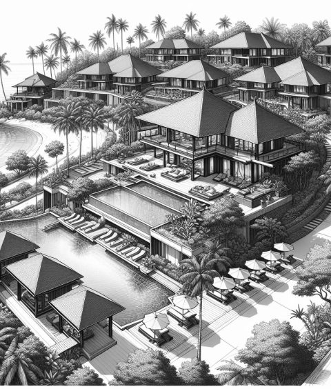 ai-luxury-resort-maldives