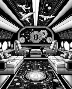 ai-luxury-travel-crypto