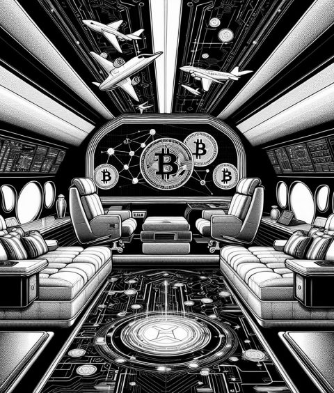 ai-luxury-travel-crypto