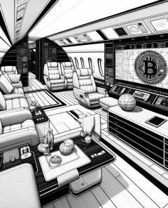ai-luxury-travel-crypto