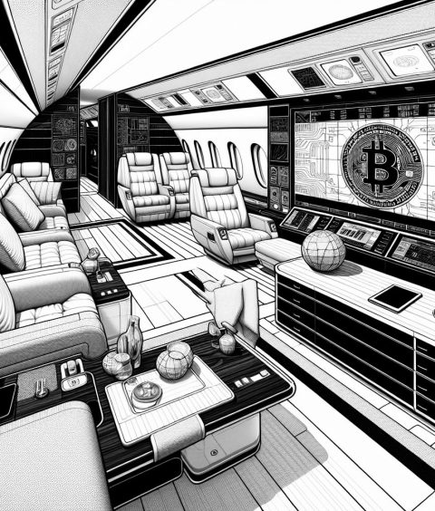 ai-luxury-travel-crypto