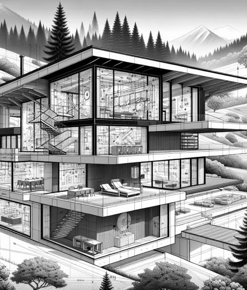 ai-luxury-villa-bavarian-forest