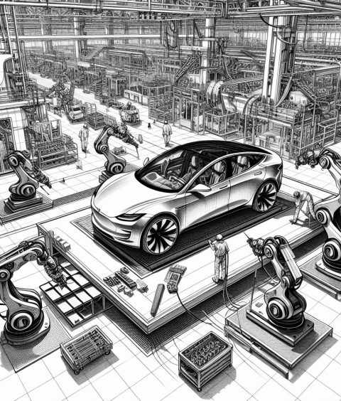 ai-luxury_electric_cars_factory