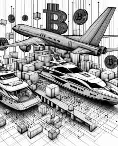 ai-luxury_travel_cryptocurrency