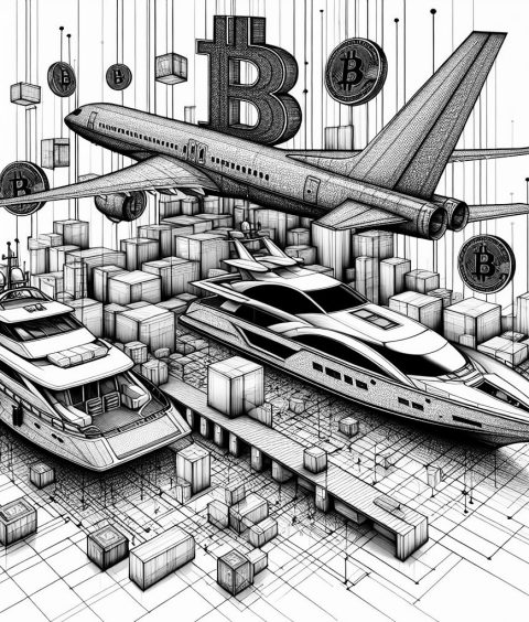 ai-luxury_travel_cryptocurrency