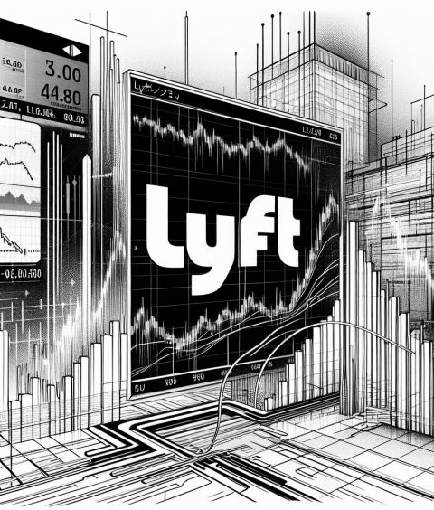 ai-lyft-stock-decline
