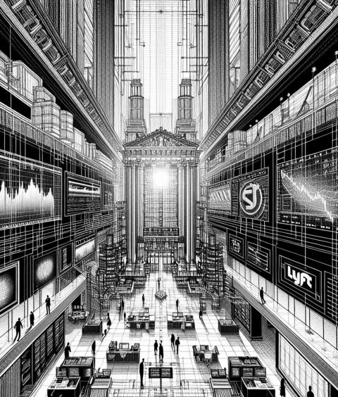 ai-lyft-stock-decline