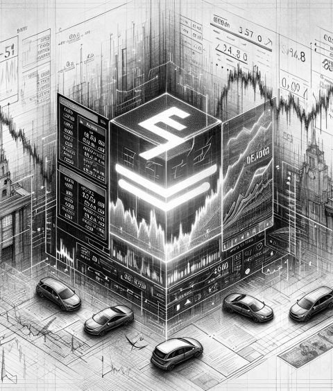 ai-lyft-stock-decline