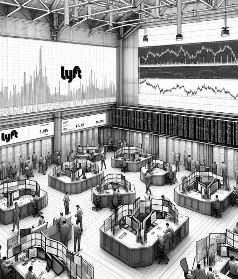 ai-lyft-stock-decline