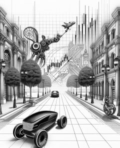 ai-lyft-stock-growth