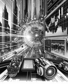 ai-lyft-stock-growth