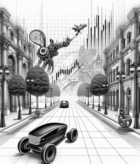 ai-lyft-stock-growth