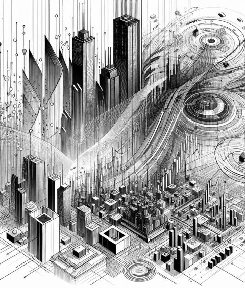 ai-lyft-stock-market