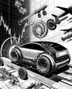 ai-lyft-stock-market