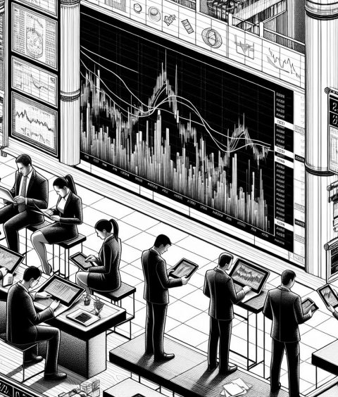 ai-lyft-stock-market