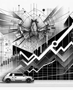 ai-lyft-stock-market-trend