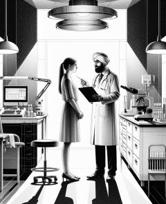 ai-lyme-disease-risks