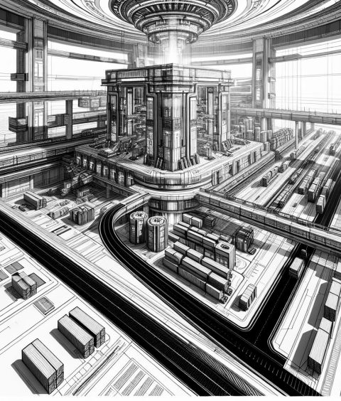 ai-lyric-supply-chain