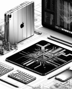 ai-m5-ipad-pro-unboxing