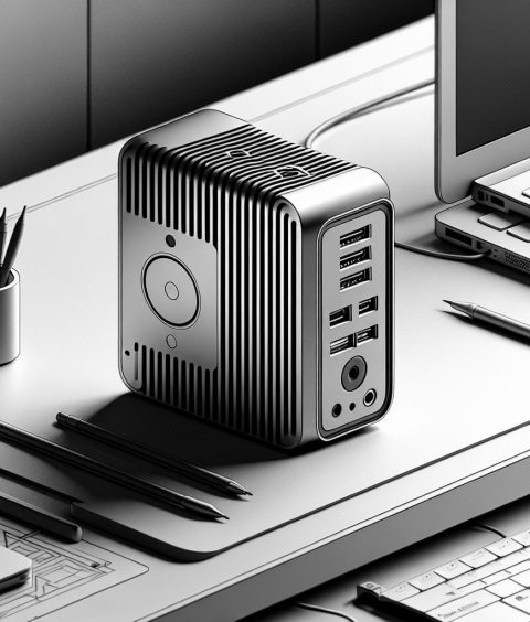 ai-mac-mini-m4