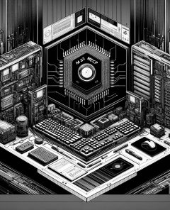 ai-mac-studio-macos26-bug
