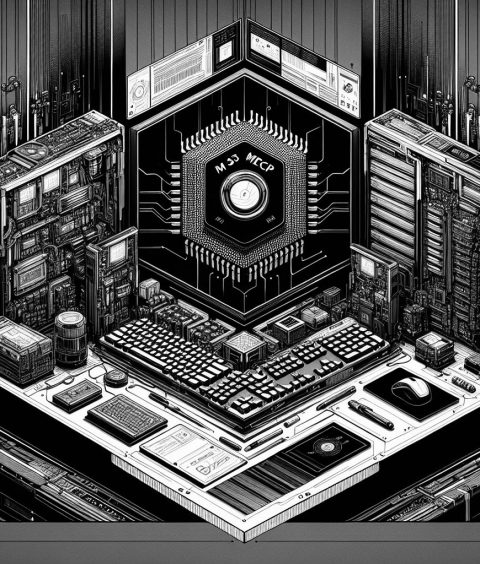 ai-mac-studio-macos26-bug