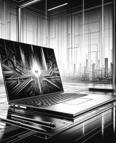 ai-macbook-air-15-m4
